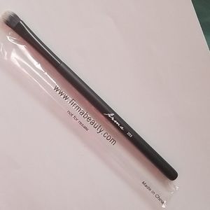 firma 203 brush